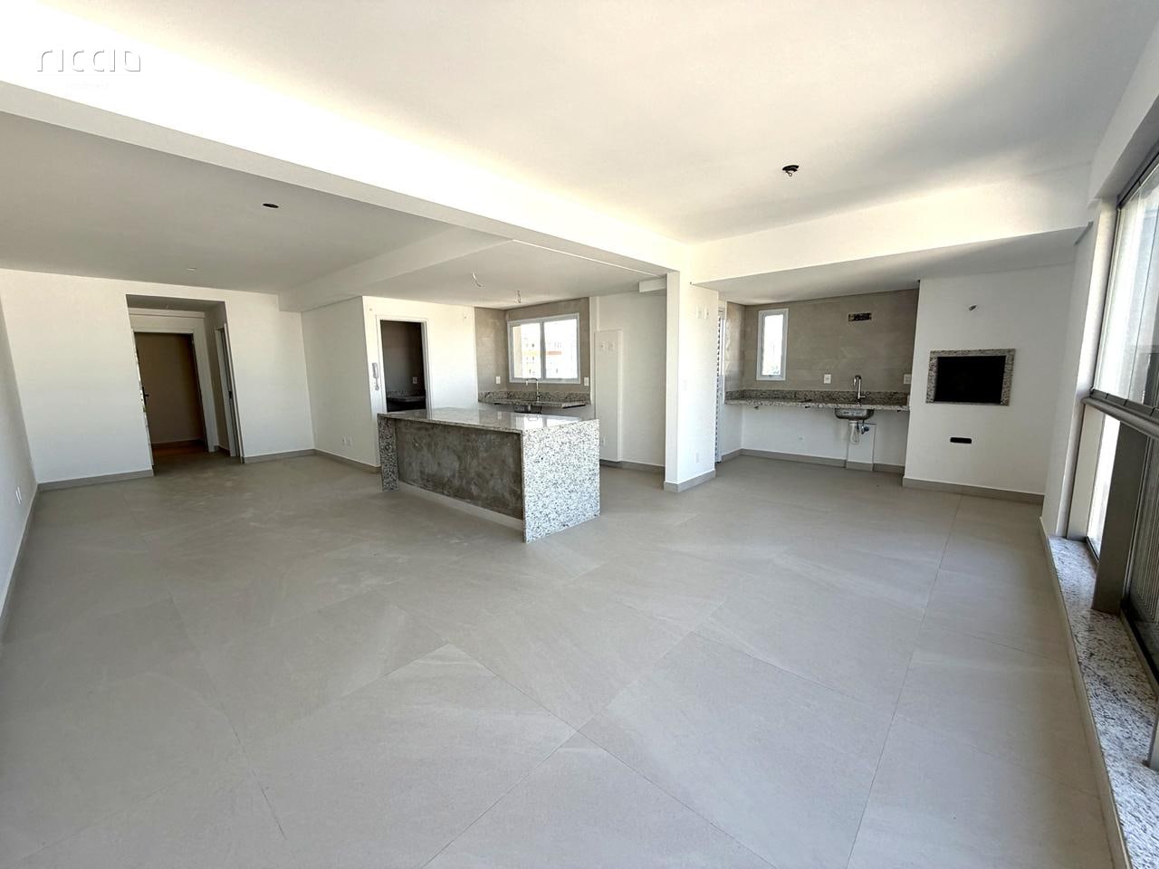 Apartamento à venda no Vila Ema — detalhe do imóvel