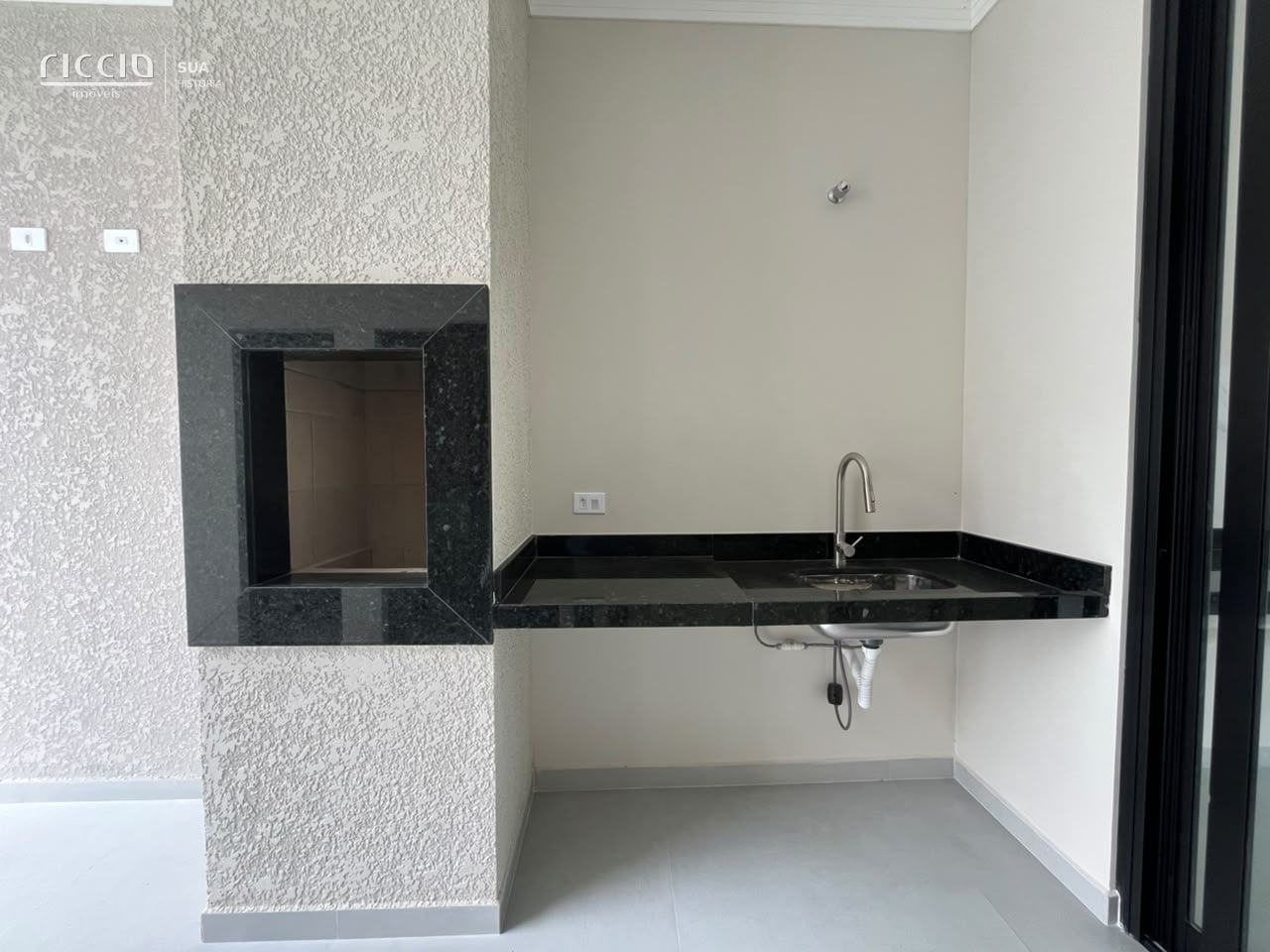 Casa à venda no Portal dos Passaros — imagem 18 de 19