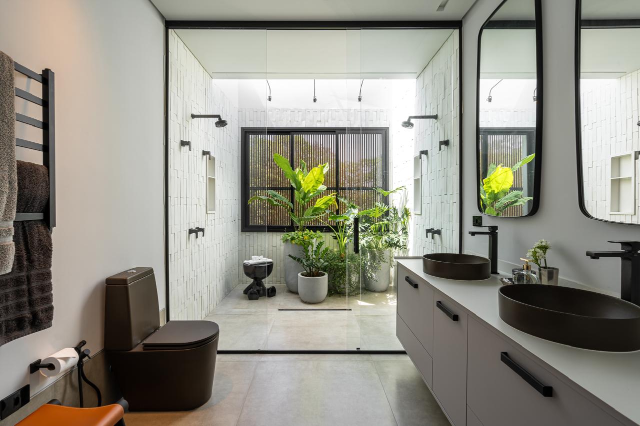 Casa em Condomínio à venda no Urbanova — imagem 70 de 85