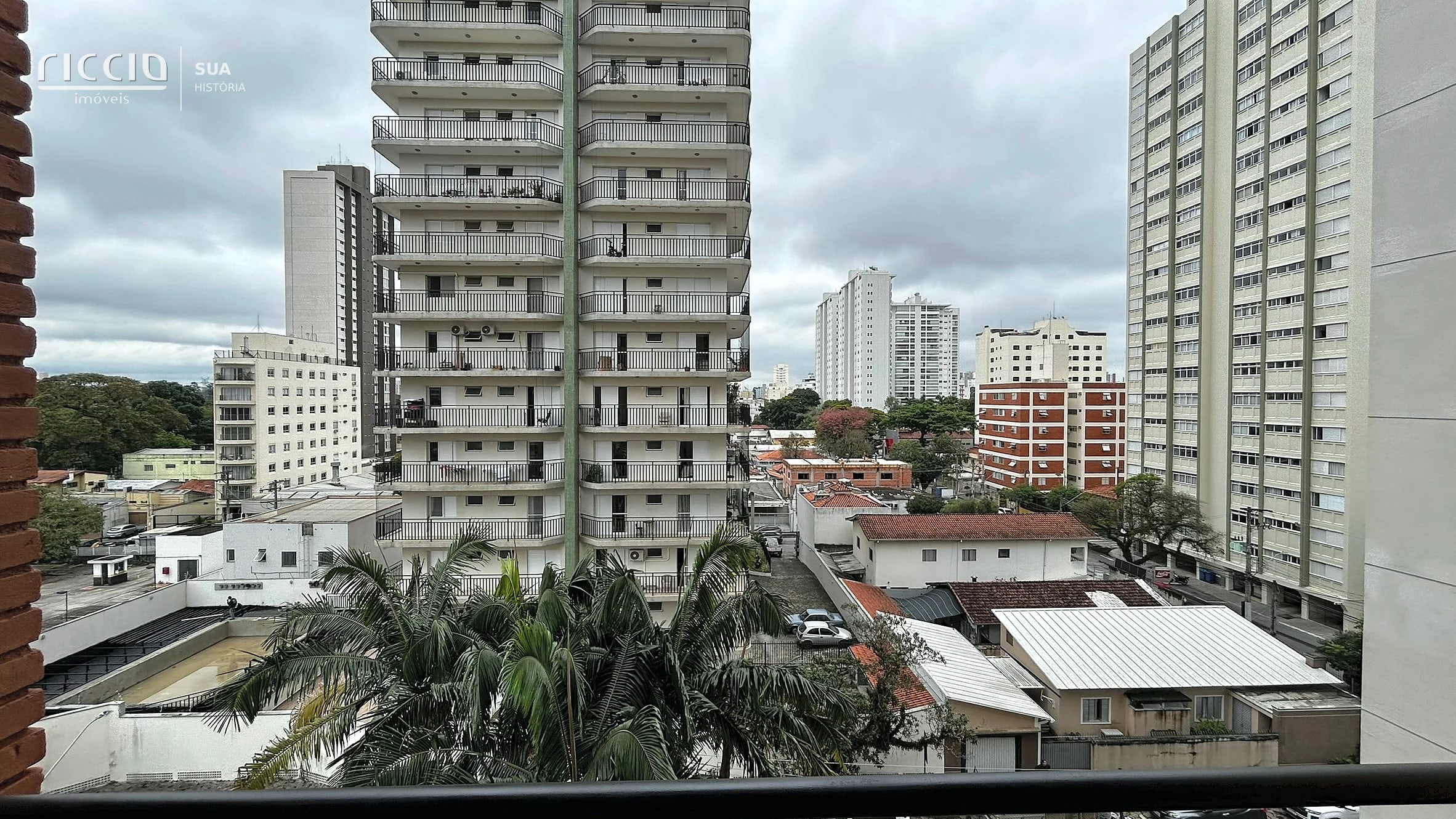 Apartamento à venda no Vila Adyana — imagem 10 de 17