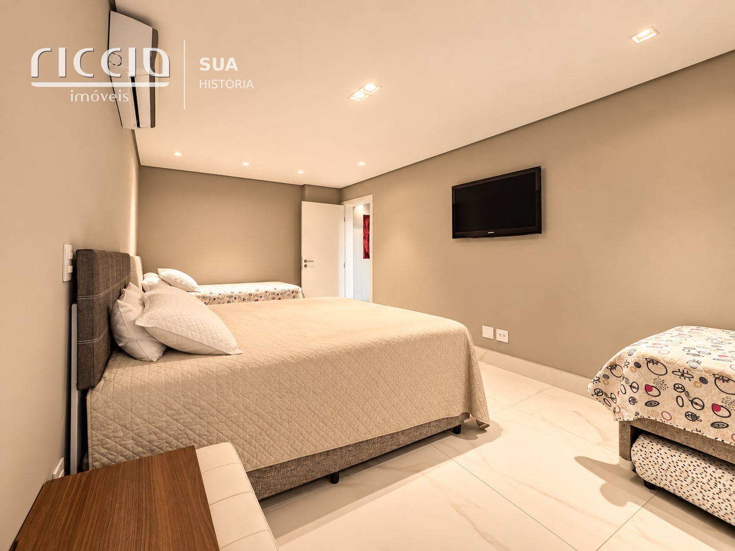 Casa em Condomínio à venda no Urbanova — imagem 27 de 39