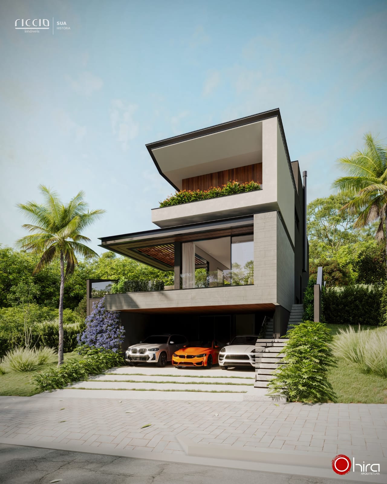 Casa em Condomínio à venda no Urbanova — imagem 10 de 12