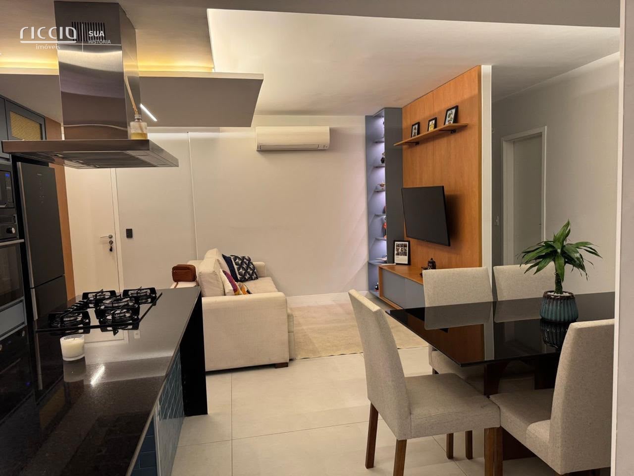 Apartamento à venda no Floradas de São José — imagem 4 de 22