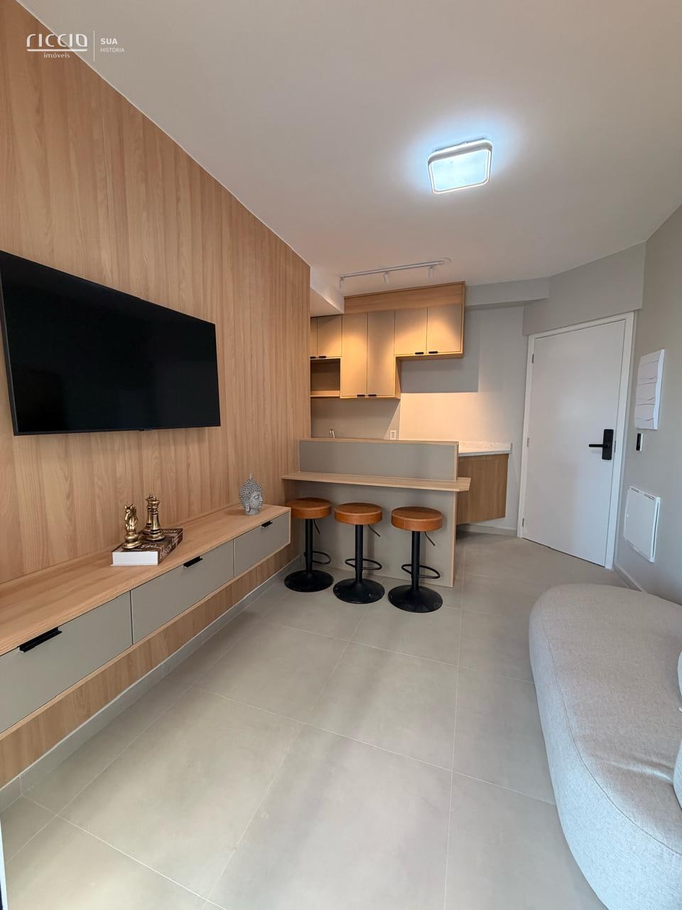 Apartamento à venda no Cidade Vista Verde — detalhe do imóvel