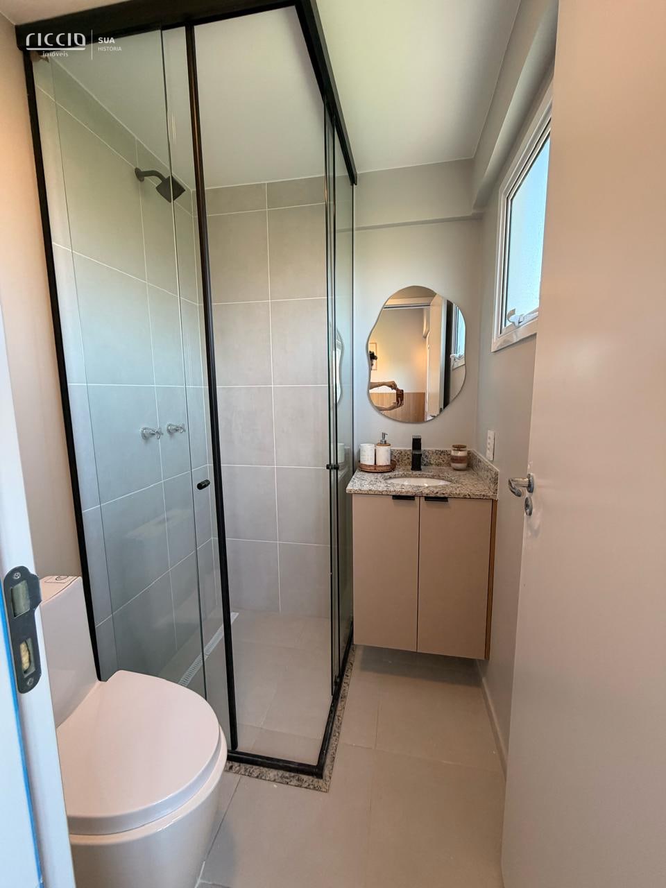 Apartamento à venda no Cidade Vista Verde — imagem 9 de 11