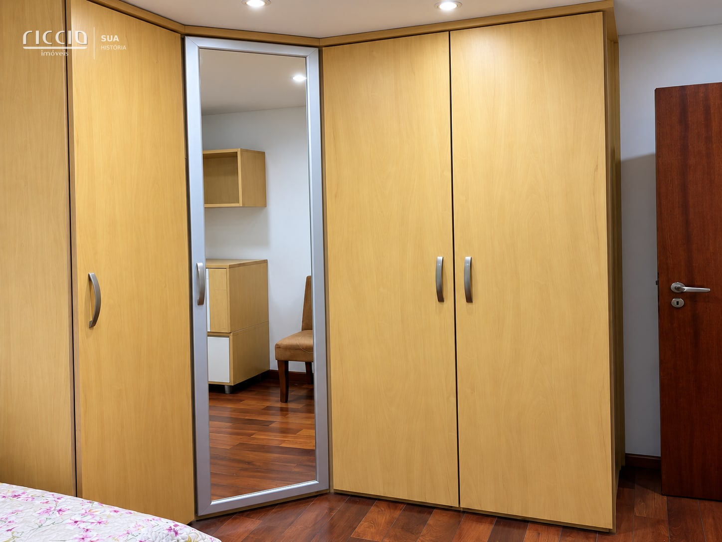 Apartamento à venda no Vila Ema — imagem 18 de 21