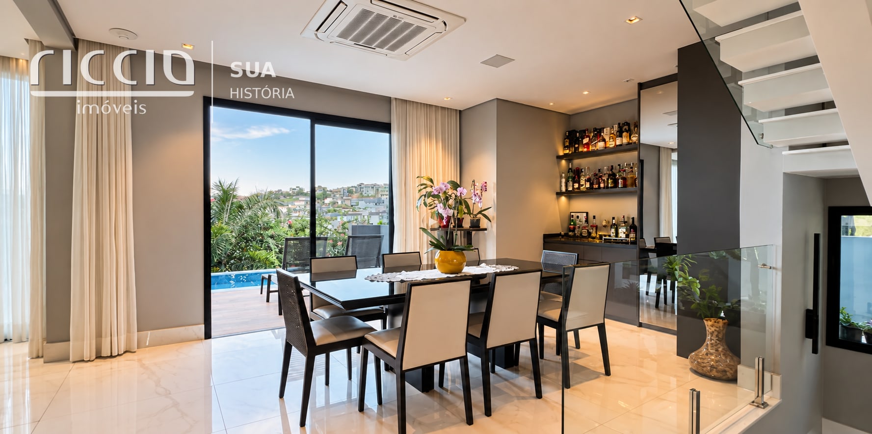Casa em Condomínio à venda no Urbanova — imagem 8 de 39