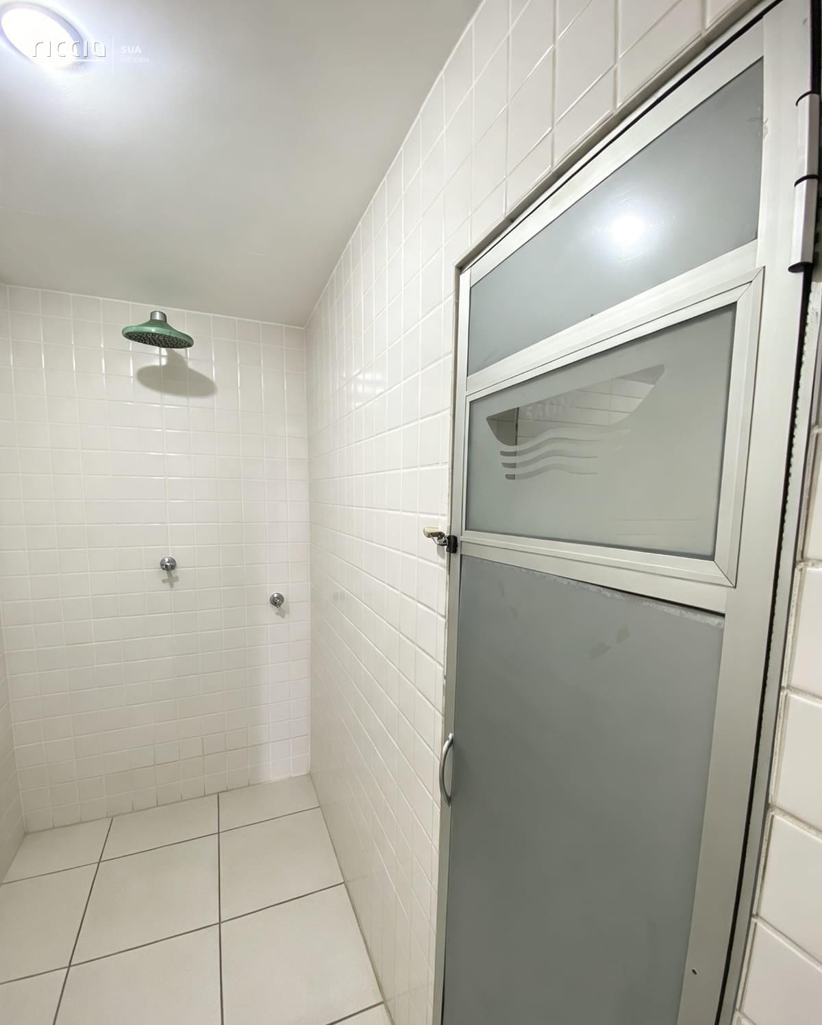 Apartamento à venda no Vila Ema — imagem 16 de 23