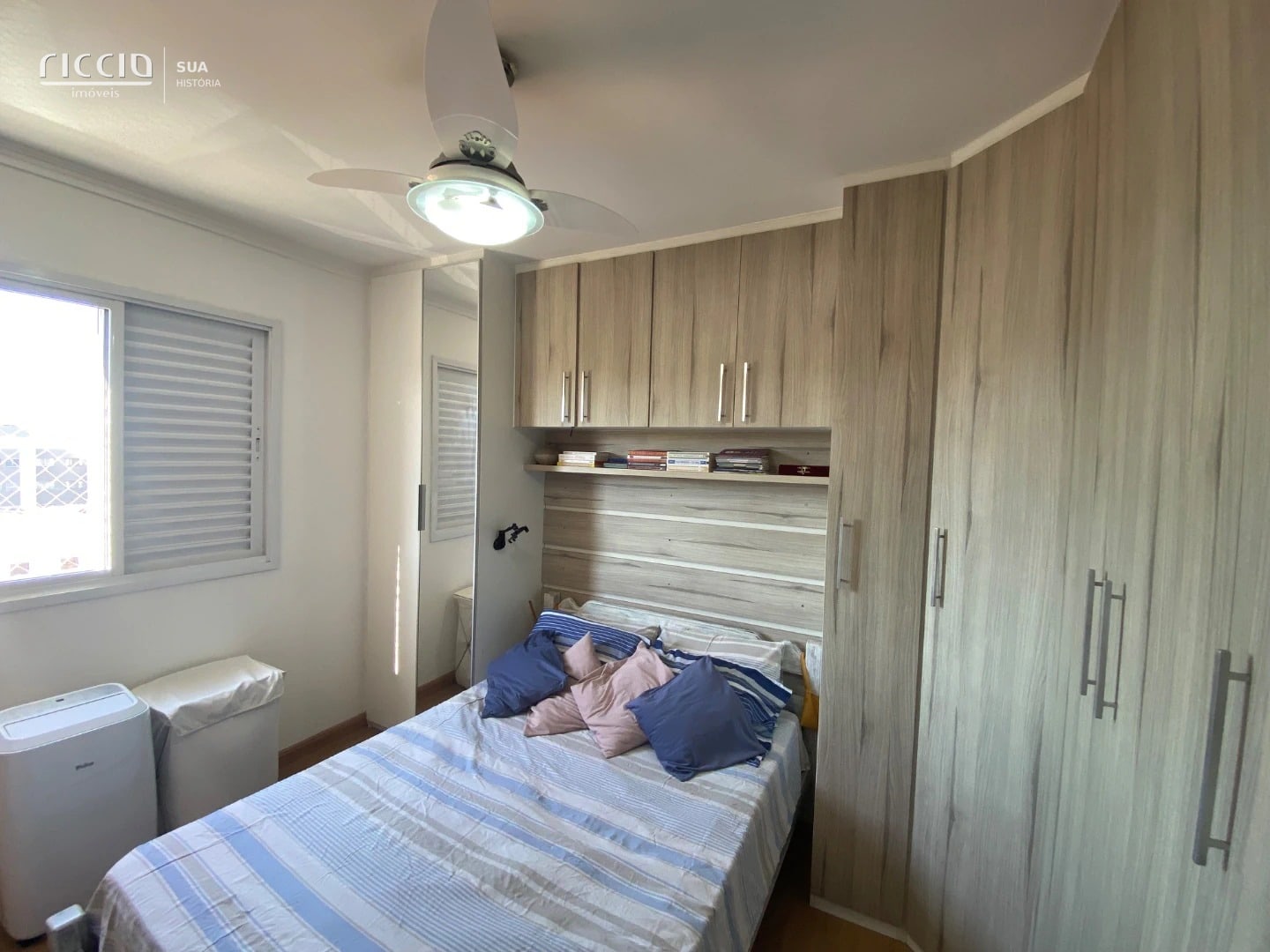 Apartamento à venda no Jardim Petrópolis — imagem 14 de 22