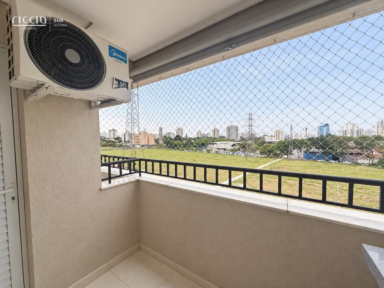 Apartamento à venda no Jardim América — imagem 6 de 13