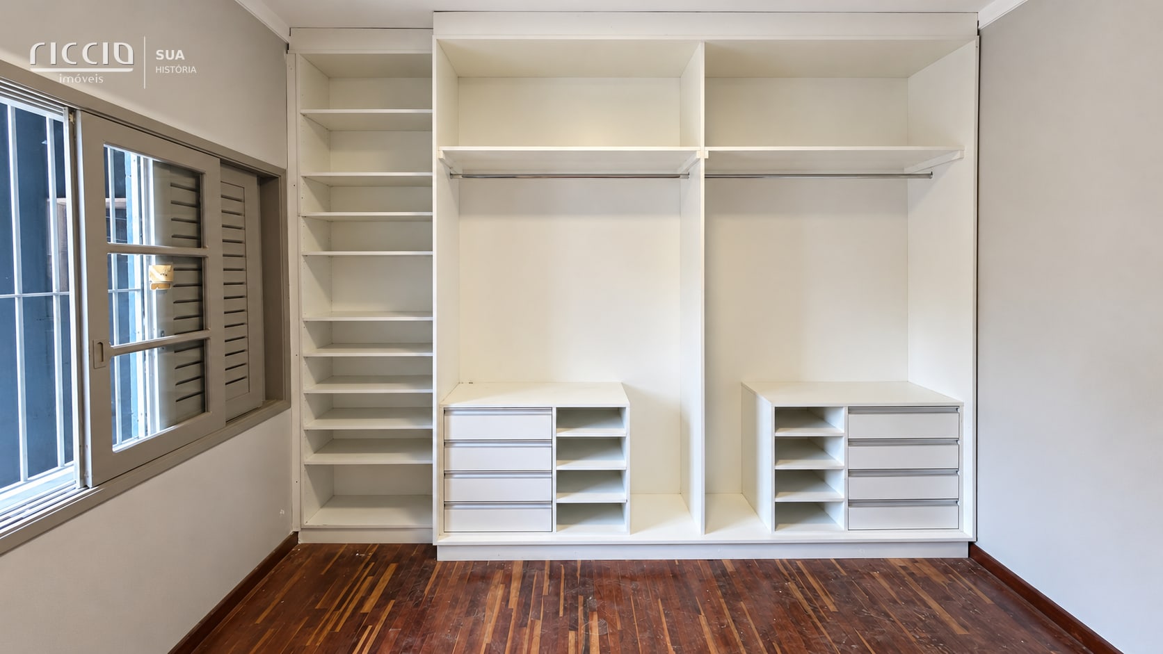 Apartamento à venda no Jardim Esplanada — imagem 6 de 30
