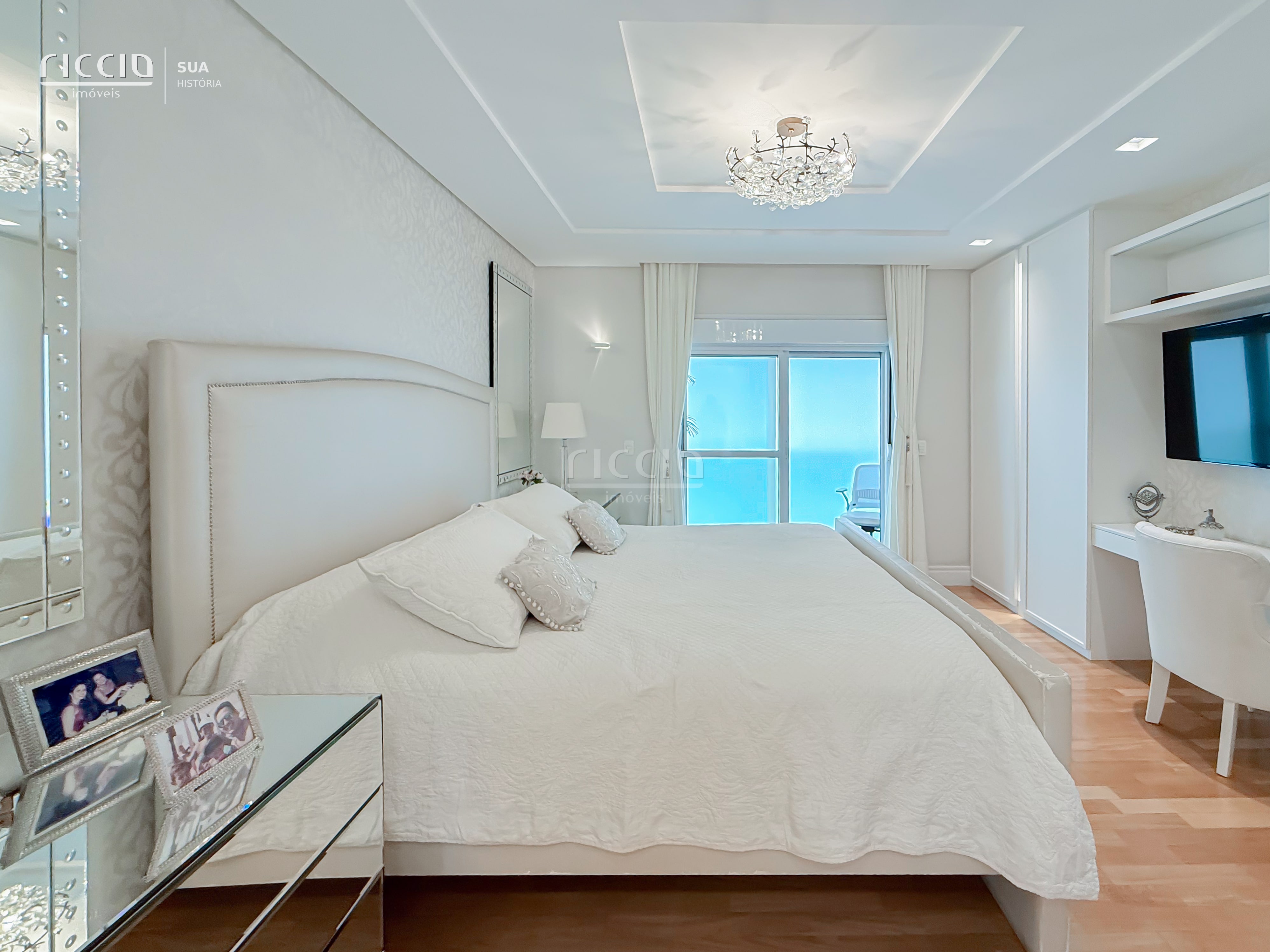 Apartamento à venda no Jardim das Colinas — imagem 22 de 38