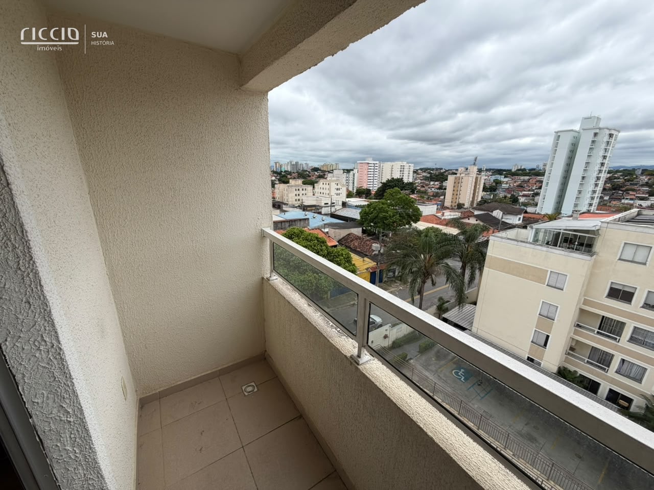 Apartamento à venda no Jardim América — imagem 7 de 12