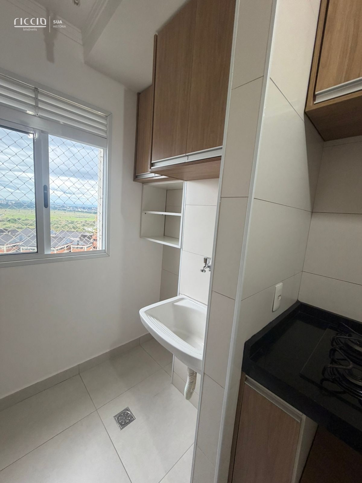 Apartamento à venda no Urbanova — imagem 11 de 13