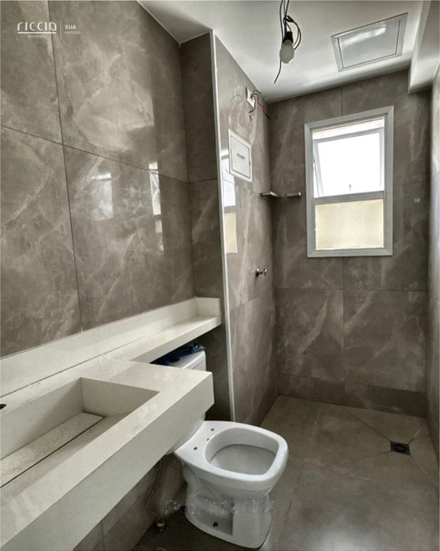 Apartamento à venda no Parque Industrial — imagem 6 de 6