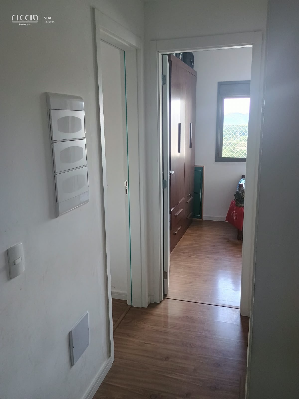 Apartamento à venda no Vila Industrial — imagem 8 de 8