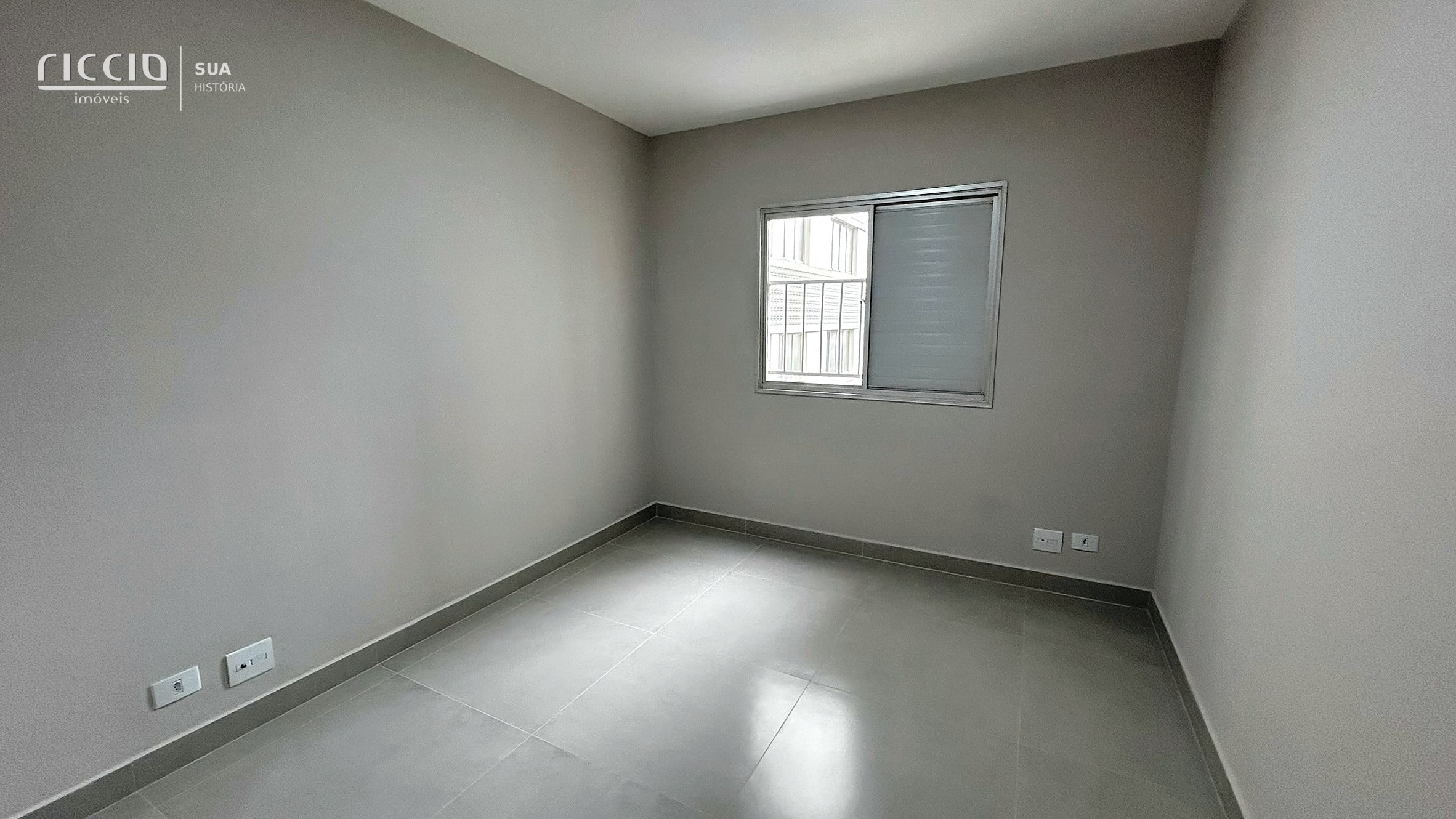 Apartamento à venda no Vila Adyana — imagem 13 de 17
