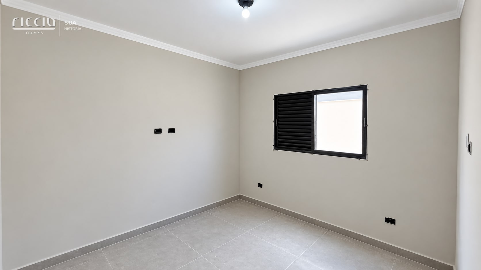 Casa à venda no Jardim das Industrias — imagem 13 de 20