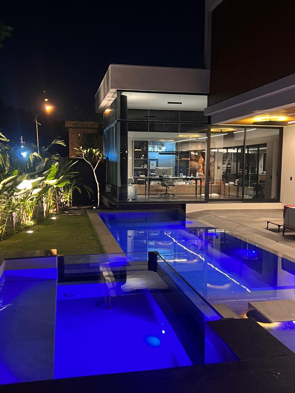 Casa em Condomínio à venda no Urbanova — imagem 20 de 85