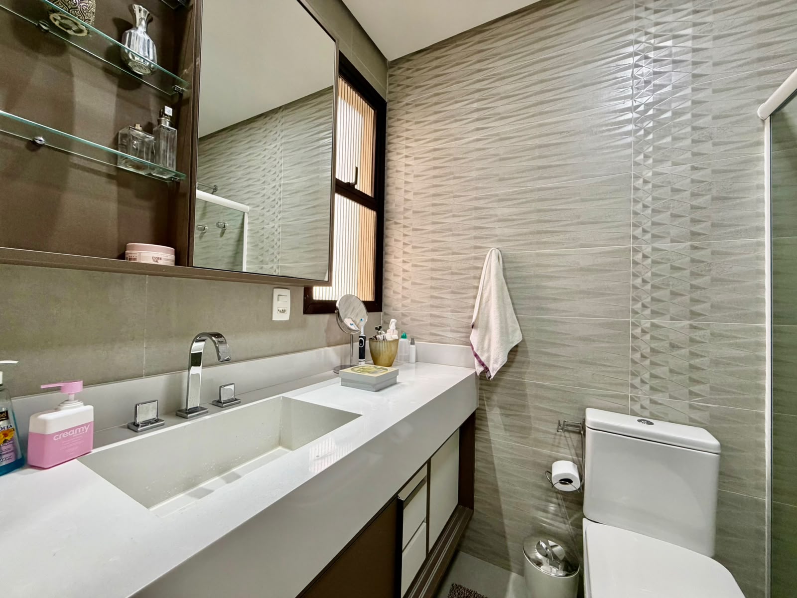 Apartamento à venda no Vila Adyana — imagem 12 de 15