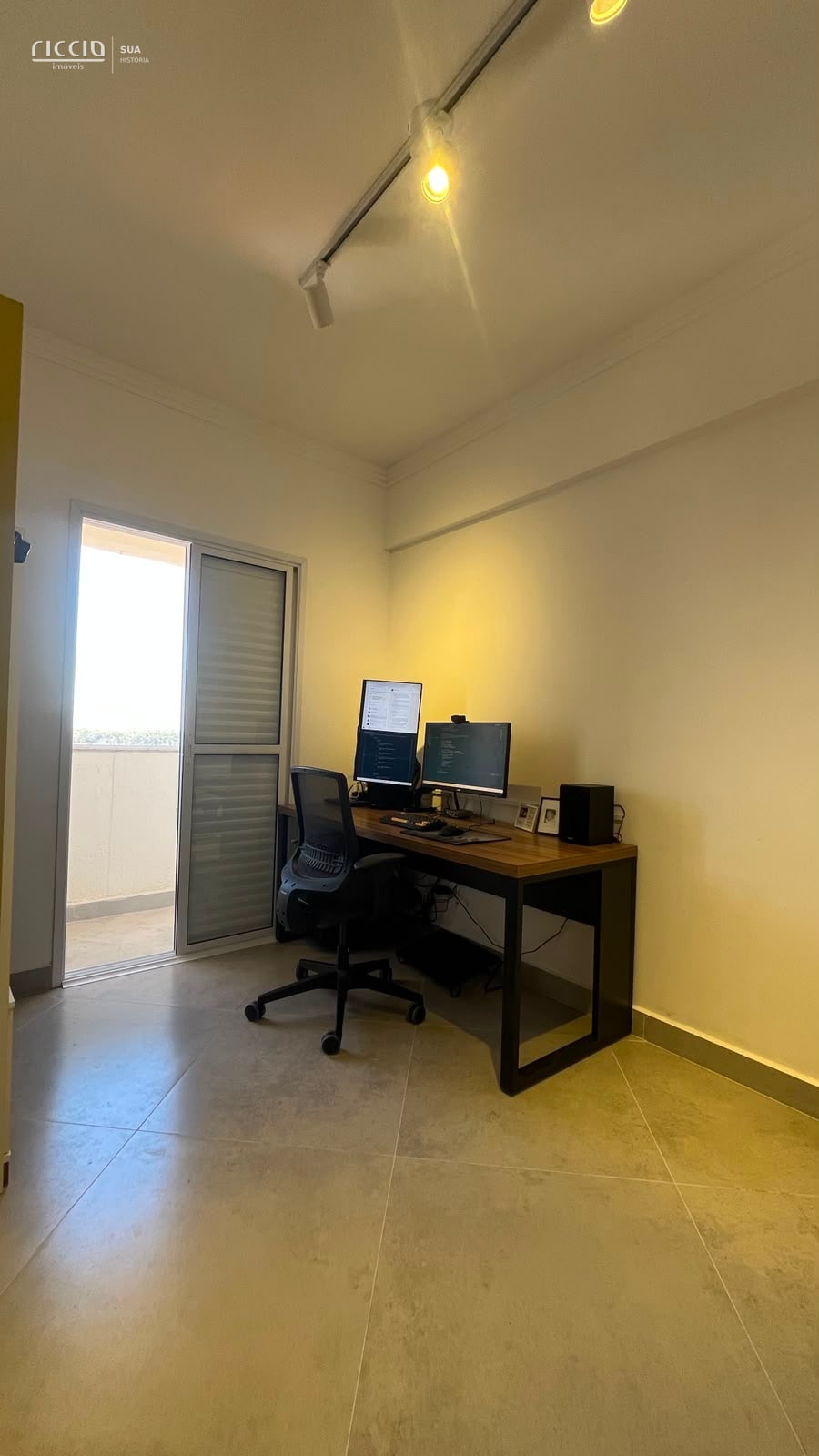 Apartamento à venda no Palmeiras de São José — imagem 6 de 10