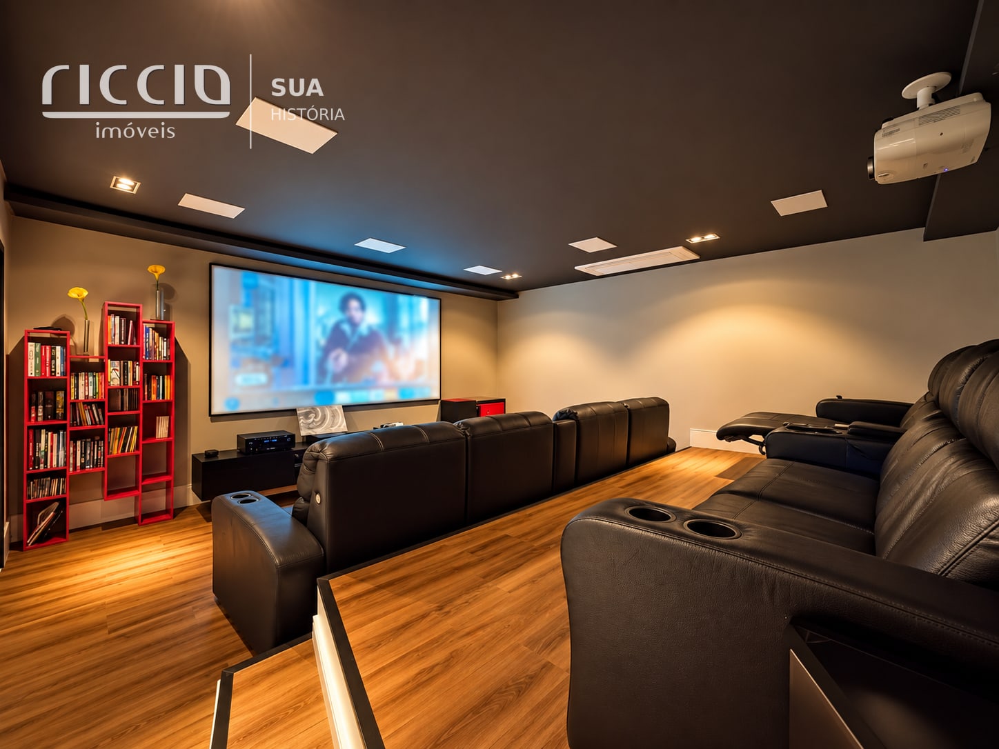 Casa em Condomínio à venda no Urbanova — imagem 35 de 39