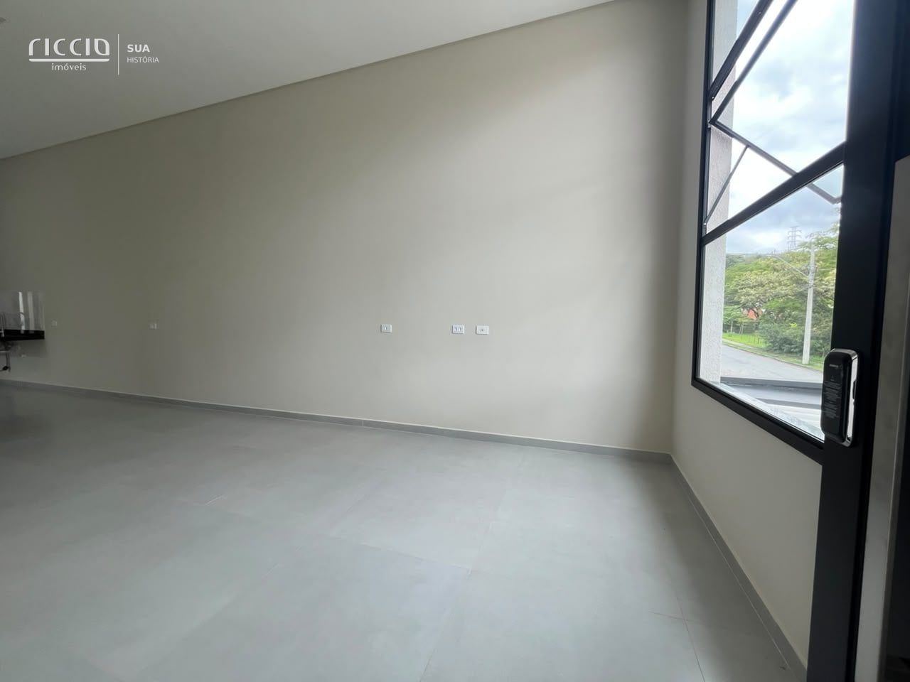 Casa à venda no Portal dos Passaros — imagem 6 de 19