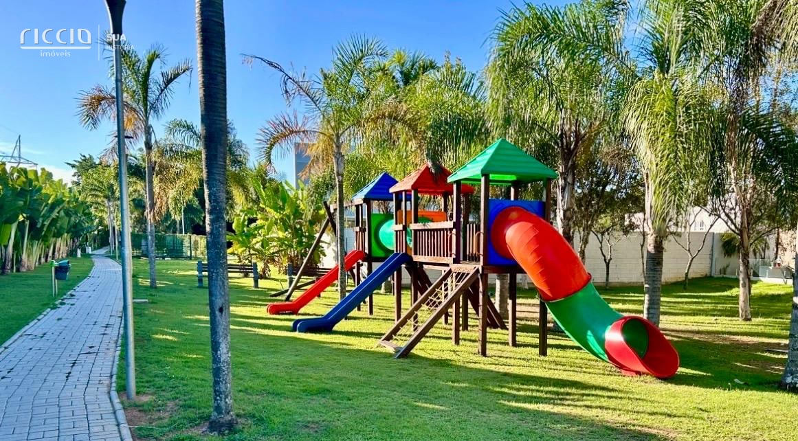 Apartamento à venda no Urbanova — imagem 11 de 11