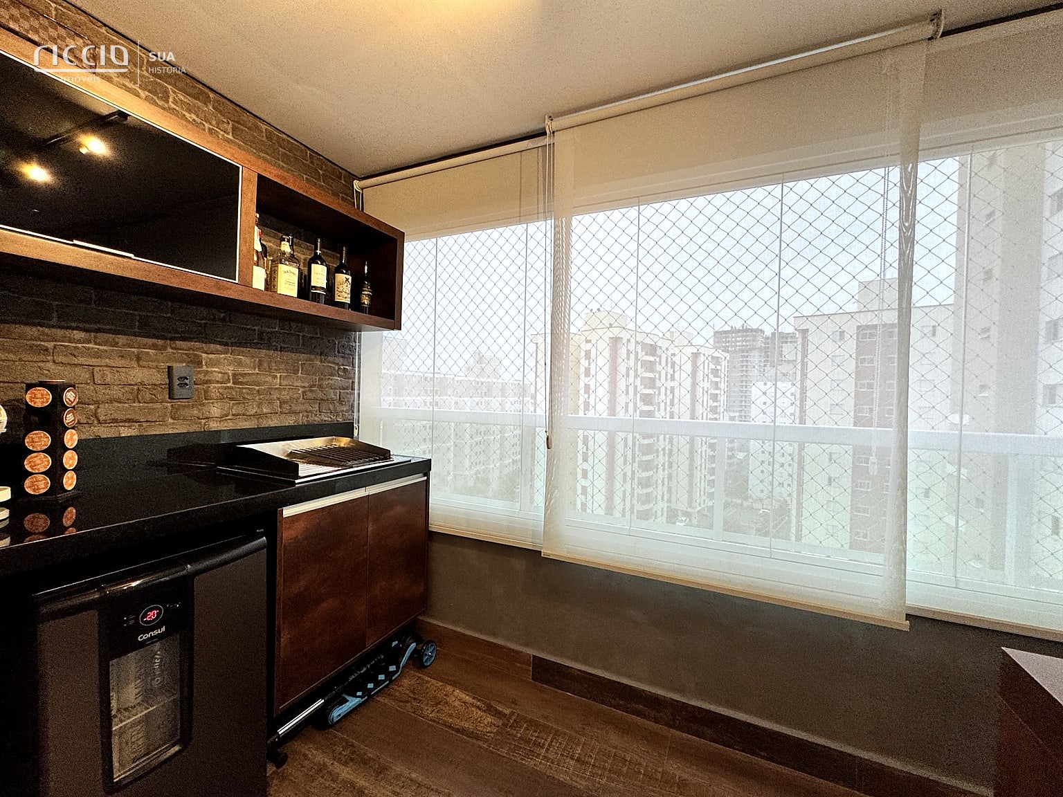 Apartamento à venda no Jardim Veneza — imagem 8 de 17