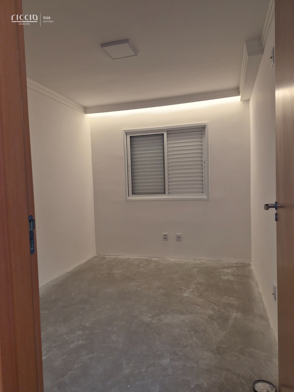 Apartamento à venda no Urbanova — imagem 11 de 15