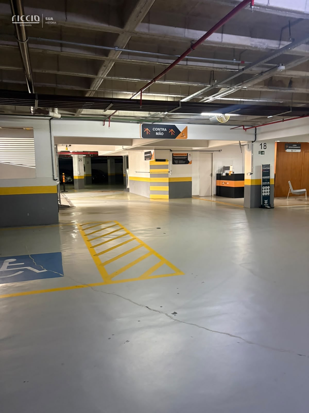 Apartamento à venda no Centro — imagem 13 de 13
