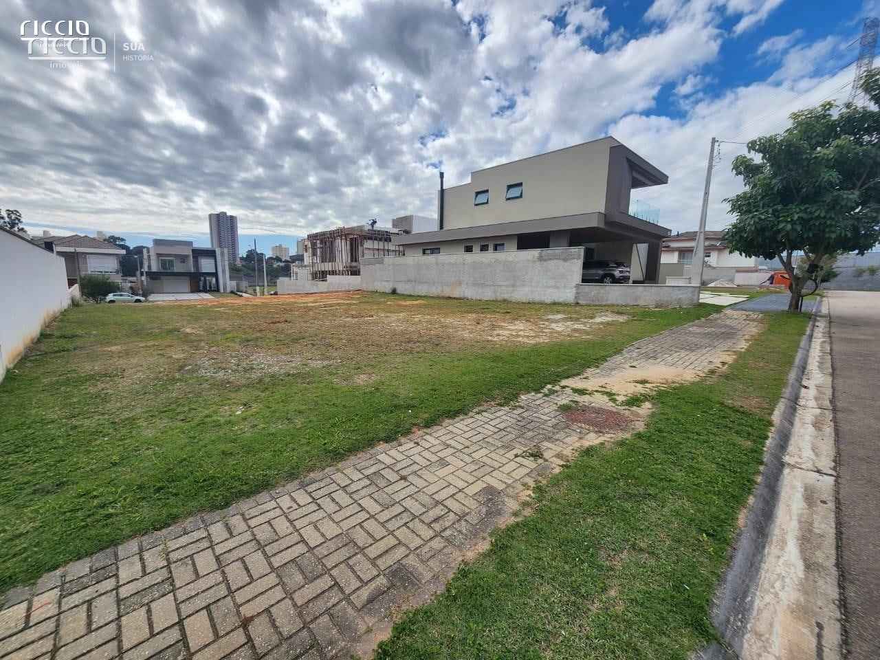Terreno à venda no Jardim Aquarius — imagem 4 de 7