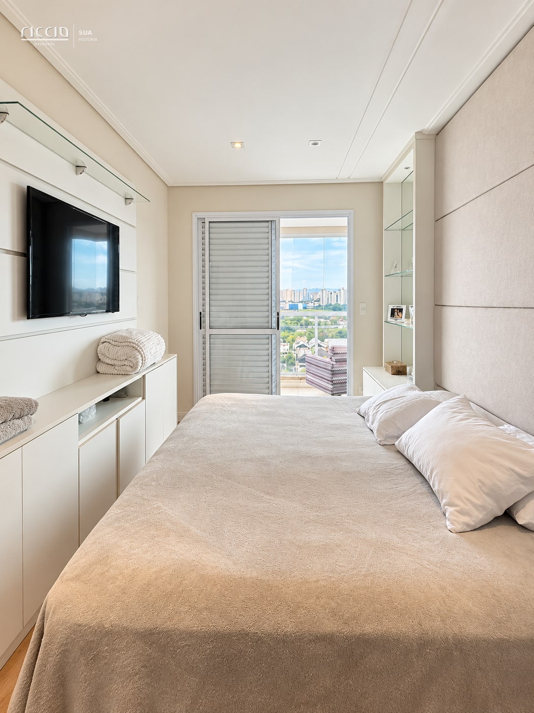Apartamento à venda no Jardim Aquarius — imagem 22 de 32