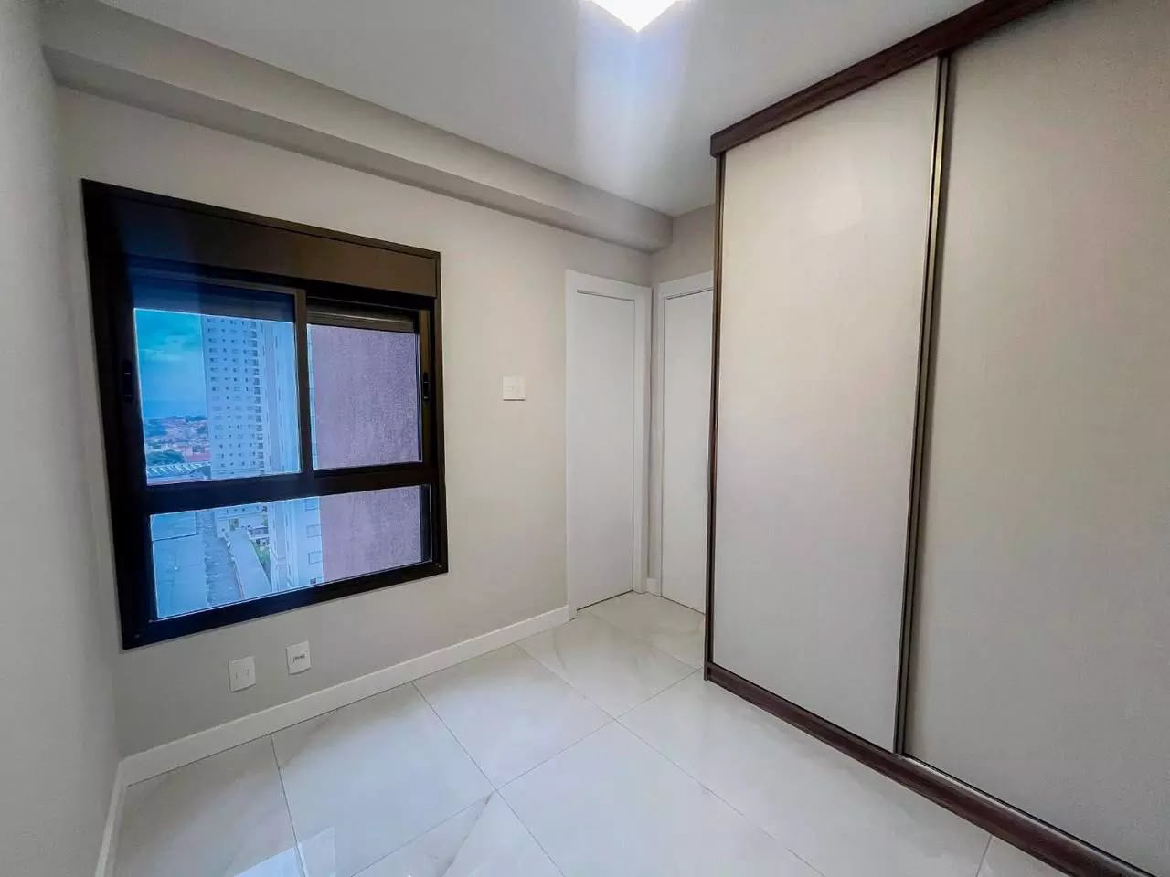 Apartamento à venda no Condomínio Royal Park — imagem 12 de 16