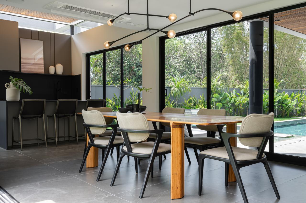 Casa em Condomínio à venda no Urbanova — imagem 51 de 85