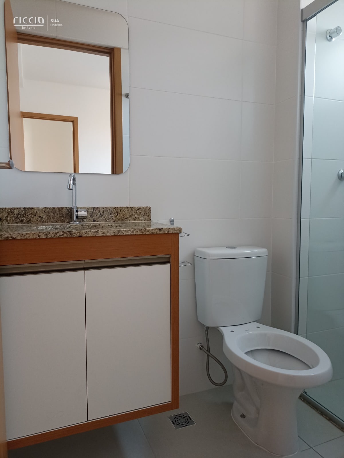 Apartamento à venda no Jardim Califórnia — imagem 14 de 15