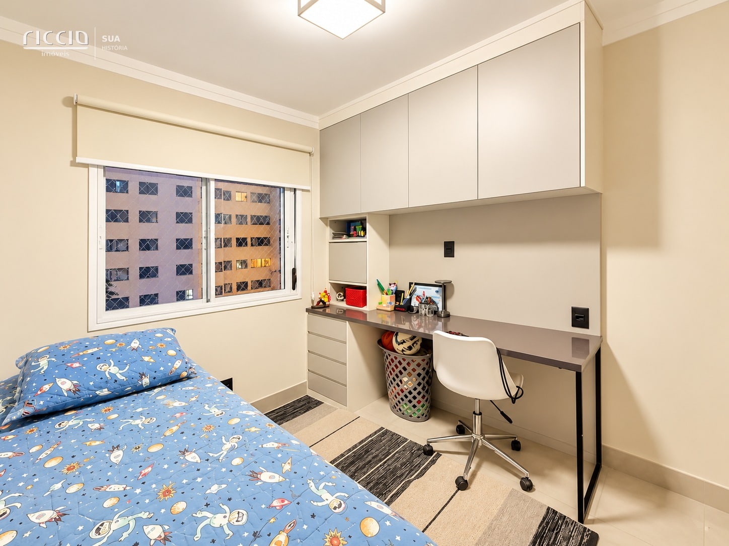 Apartamento à venda no Jardim Aquarius — imagem 26 de 29
