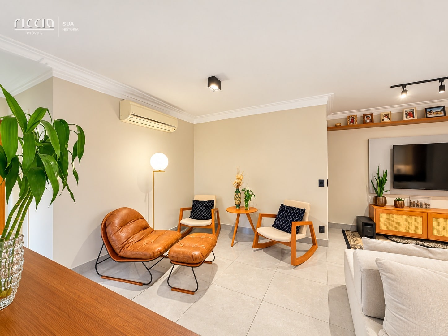 Apartamento à venda no Jardim Aquarius — imagem 29 de 29