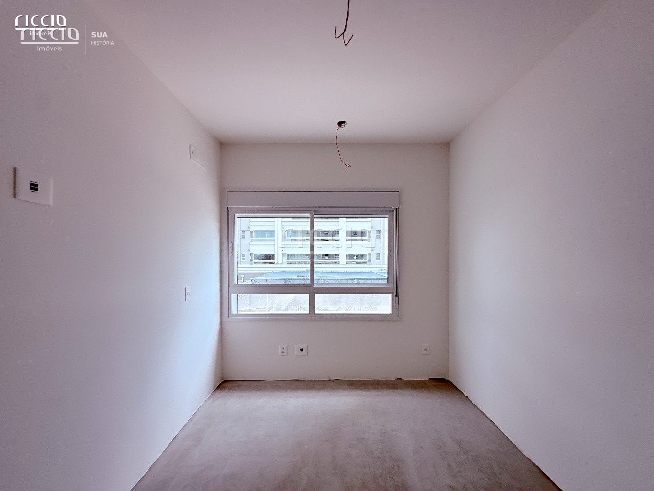 Apartamento à venda no Jardim das Colinas — imagem 8 de 9