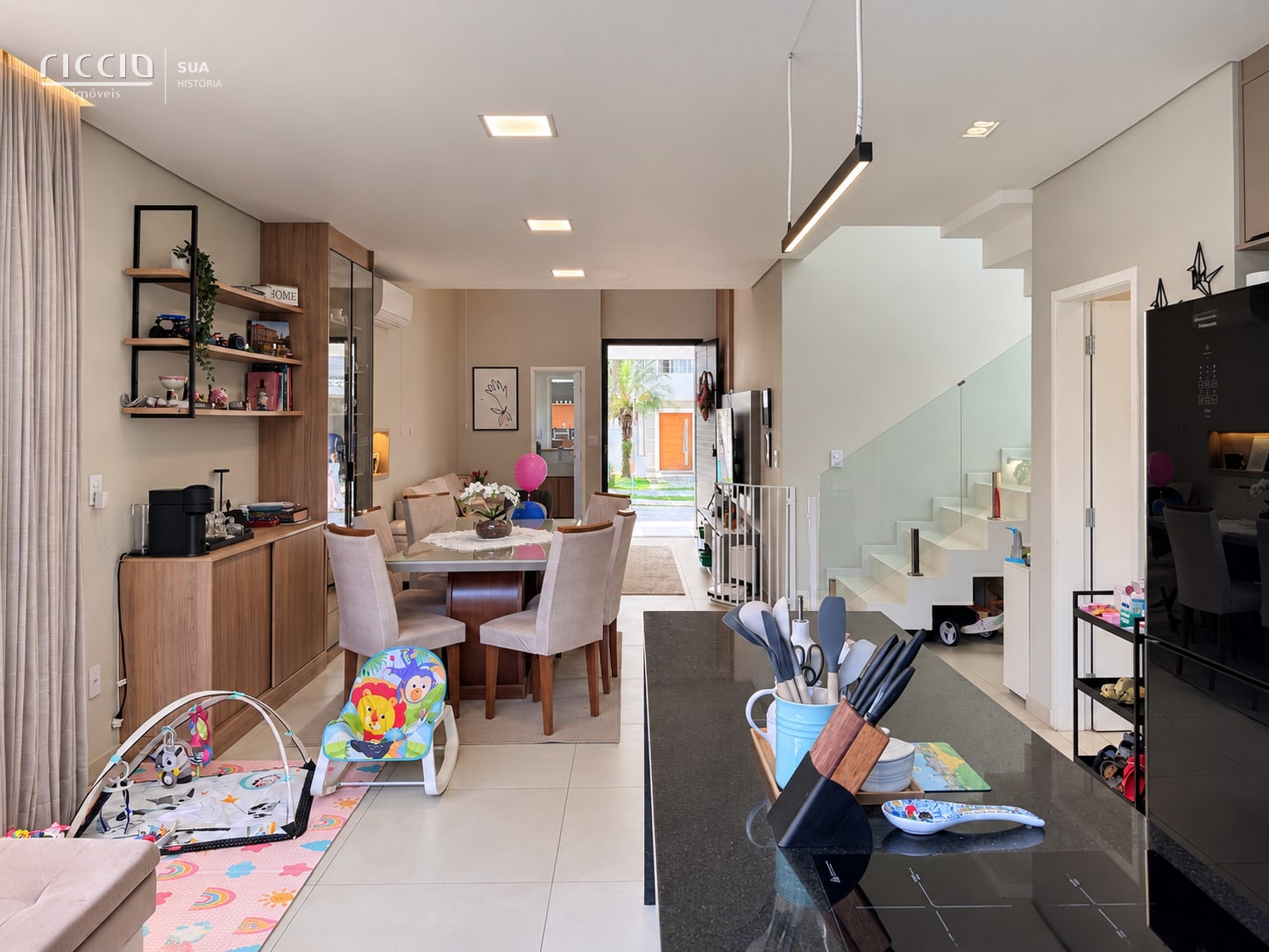 Apartamento à venda no Urbanova Vii — imagem 13 de 24