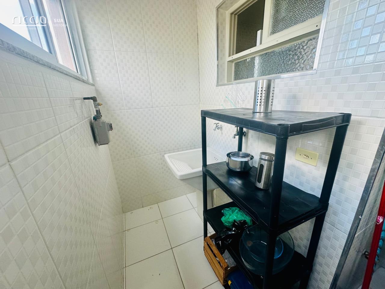 Apartamento à venda no Vila Adyana — imagem 6 de 6
