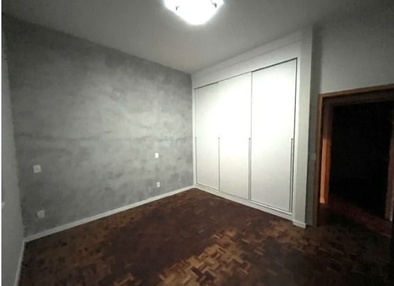 Apartamento à venda no Urbanova — imagem 7 de 14