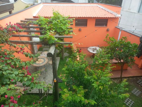 Casa em Condomínio à venda no Urbanova — imagem 11 de 14