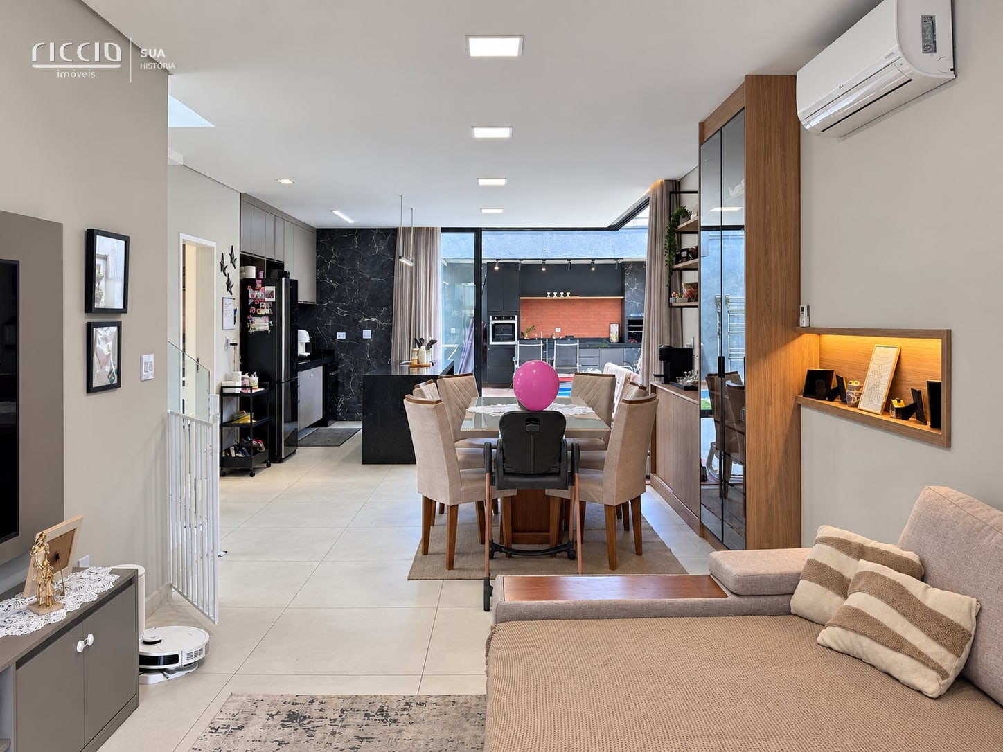 Apartamento à venda no Urbanova Vii — imagem 7 de 24