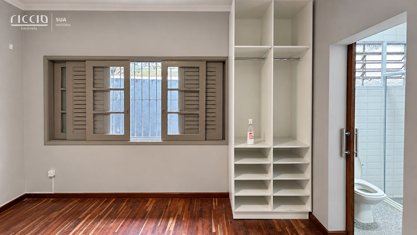 Apartamento à venda no Jardim Esplanada — imagem 11 de 30