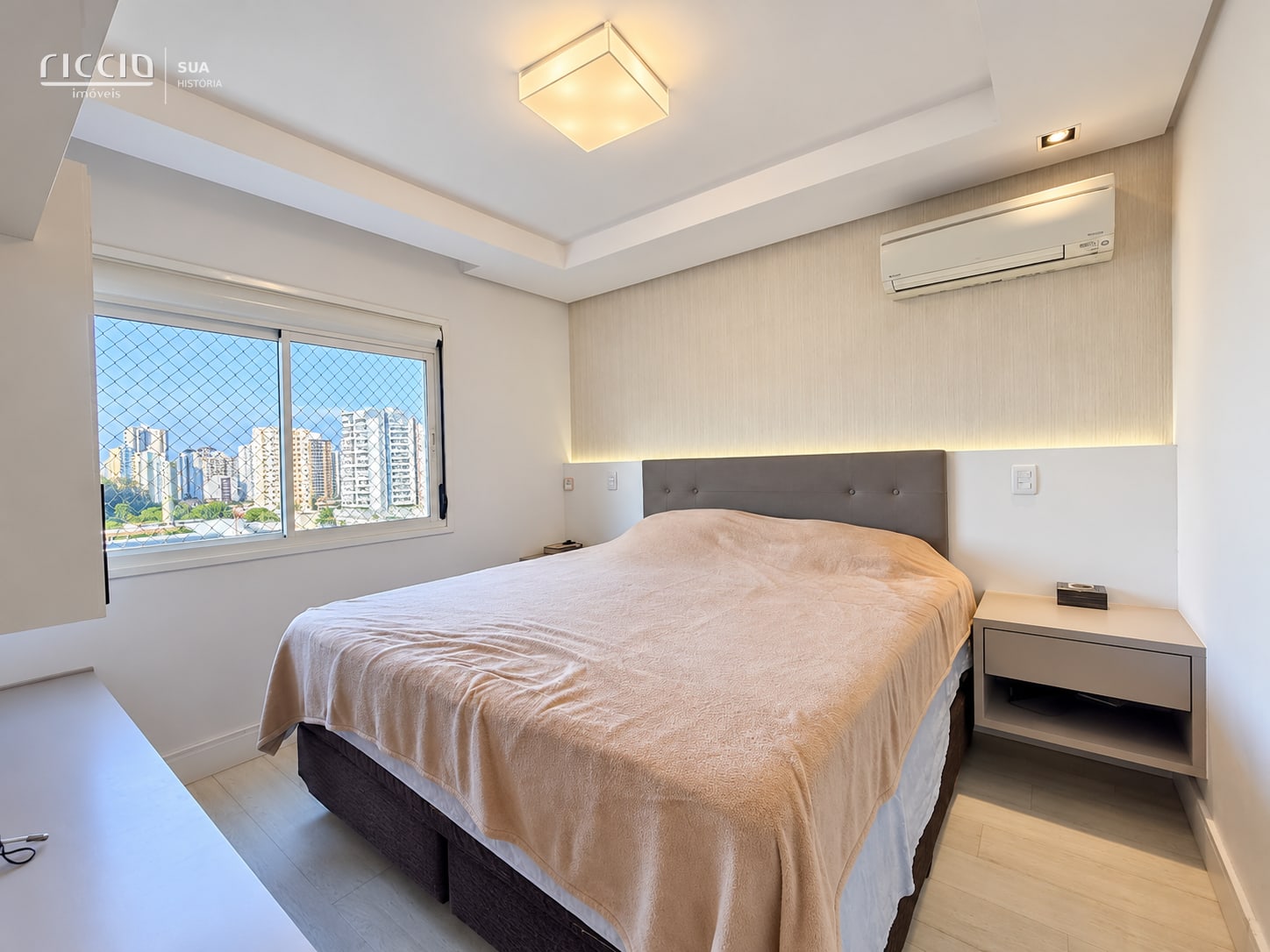 Apartamento à venda no Jardim Aquarius — imagem 11 de 15
