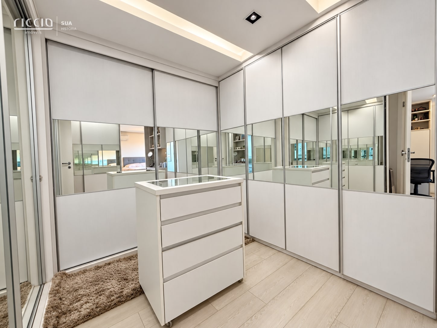 Apartamento à venda no Jardim Aquarius — imagem 14 de 15