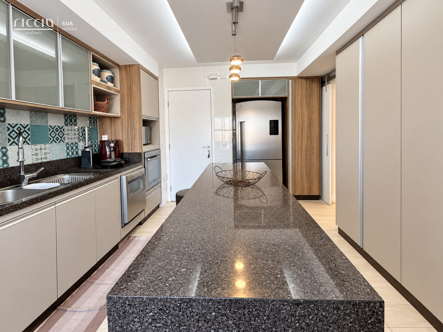 Apartamento à venda no Jardim Aquarius — imagem 8 de 15
