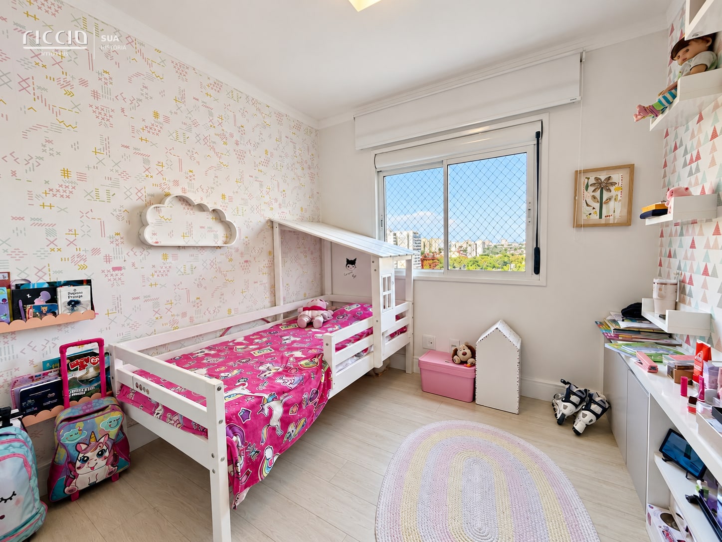Apartamento à venda no Jardim Aquarius — imagem 10 de 15