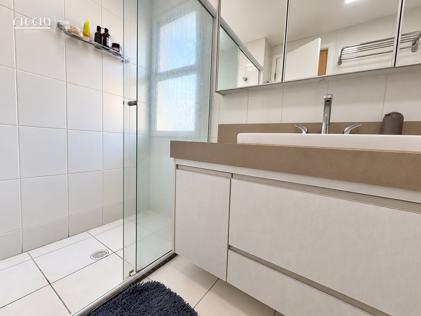 Apartamento à venda no Jardim Aquarius — imagem 13 de 15